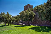 Beja - Castelo de Beja